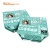Import Producing pizza boxes wholesale manufacturers box printing from China