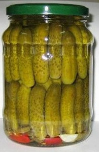 Product 100% Cucumber/fresh pickling cucumbers/pickled cucumber From Viet Nam(whatsapp: 84 911 585 628)