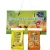 Import Products Cocktail flavor Jolly juice fruit drink mix Powder10g add 2litre from China