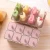 Import Products Supply Kitchen Accessories Summer Food Grade DIY Frozen Ice Cream Maker Cube Tools Popsicle Stick Ice Molds from China