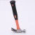 Import Professional Carbon Steel Hand Tool Fiberglass Handle Claw Hammer from China