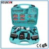 Professional china hand household ST-456 hand tool