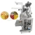 Import Professional cocoa powder packing machine/bleaching powder packing machine from China