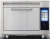 Import professional commercial high speed combi microwave oven manufacturer from China