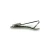 Import Professional Custom High Quality Cheap Metal Tie Clip from China
