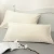 Import Professional Design  Luxury Pillow Case Custom Printed Decorative Pillow Case from China