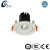 Import Professional Design WIFI Smart Dimmable System 7w 9w Round Led Ceiling Light from China
