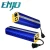 Import Professional electronic 600w ballast made in China from China