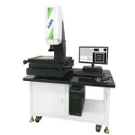 Professional Experimental Analysis Image Measuring Instrument