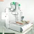 Import Professional factory  automatic soldering machine with electric soldering irons from China