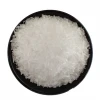 Professional food additive supplier OEM packing monosodium glutamate 99% 80mesh supplier