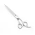 Import professional hair cutting scissors  hair thinning scissors Lyrebird pet care scissors from Pakistan