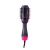 Import Professional Hair deryer Salon Hair Dryer Less Damage One Step Hair Air Brush from China