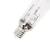 Professional High Pressure Sodium Lamp HPS Lamp Kit 600w 1000w Plant Garden Choose