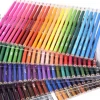 Professional High Quality Drawing and Sketching Painting Color Pencil Set 96 Colored Pencils Set Art Painting Art Supplies Set