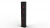 Import Professional Home theatre system Audio Stereo Horn Wireless Bluetooth Stand Wood Tower Speaker from China