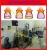Import Professional Honey Concentrating Machine/Honey Processing Machine/Honey Production Line from China