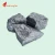 Import Professional hot sale silicon metal from china manufacturer Favorable Price Silicon Metal from China