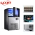 Import Professional ice maker machine high capacity automatic ice machine maker from China