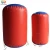 Import Professional inflatable Paintball bunker,archery target game inflatable bunkers for paintball games from China