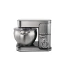 Professional kitchen appliances promotion  1300W electric dough mixer food blender