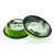 Import Professional Manufacture Anti-fall Hygien Stainless Steel Dog Food Bowl from China