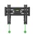 Import Professional manufacture cheap tv-bracket bed tv bracket large tv brackets from China