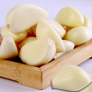 Professional Manufacture Cheap Vegetables Product Type Buyer A Garlic Storage