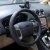 Import Professional manufacturer anti-slip silicone Design leather steering wheel cover from China