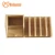 Import Professional manufacturer desk organizer wholesales from China