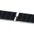 Import Professional manufacturer economical custom design solar tracking system slew drive from China