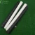 Import Professional Manufacturers New Style Golf Grips from China