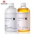 Import professional organic dyeing product glossy healthy hair bleaching harmless hair dye treatment better than ola plex from China