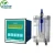 Import Professional Ozone Gas Analyzer For Industry Use ozone analyzer from China