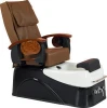 Professional Pedicure Chair,salon nail chair/beauty salon equipment