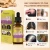 Import Professional plant extract Natural Essential Oils Ginger Oil For Hair Growth from China