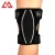Import Professional Protective Neoprene Compression Knee Sleeve Support Brace from China