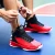 Import Professional Retro Basketball Shoes,Brand Genuine Leather Basketball Shoes From China,Cheap Tennis Shoes Basketball Sneakers from China