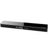 professional subwoofer wireless home theatre Sound Bar 60w for tv