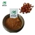 Import Professional supplier sky fruit extract 10:1 with free sample from China