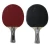 Import Professional Table Tennis Racket  table tennis bat for Players grade from China