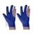Import Professional Three 3 Fingers Elastic Billiards -Glove from Pakistan