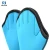 Import Professional updated design custom stylish diving waterproof swimming gloves from China