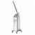 Import Professional vaginal tightenng clinic ce approval non invasive 40W rf fractional co2 laser beauty equipment from China