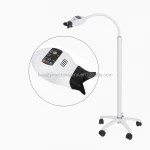 Professional Whiting Teeth With High Quality/ Dental Teeth Whitening Machine