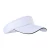 Import Promotion Adult Sun Visor Blank With Free Sample from China