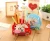 Import Promotion Gifts Custom Logo Cute Animal Car Shape Pen holder for Children Gifts from China