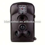 Promotion hot selling ltl acorn mms hunting camera