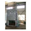 Promotion industrial  induction metal melting furnace Factory manufacturing saves money for you.