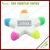Import Promotion Star 5 In 1 Highlighter, MOQ 100 PCS 0203029 One Year Quality Warranty from China